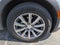 2019 Cadillac XT4 FWD Sport