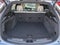 2019 Cadillac XT4 FWD Sport