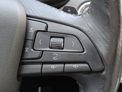2019 Cadillac XT4 FWD Sport