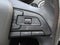 2019 Cadillac XT4 FWD Sport