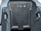 2019 Cadillac XT4 FWD Sport