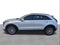 2019 Cadillac XT4 FWD Sport