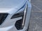2019 Cadillac XT4 FWD Sport
