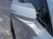 2019 Cadillac XT4 FWD Sport