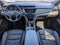 2022 Cadillac XT5 FWD Luxury