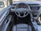 2022 Cadillac XT5 FWD Luxury