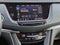 2022 Cadillac XT5 FWD Luxury