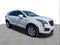 2022 Cadillac XT5 FWD Luxury