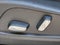 2022 Cadillac XT5 FWD Luxury