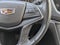 2022 Cadillac XT5 FWD Luxury