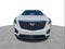 2022 Cadillac XT5 FWD Luxury