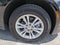 2020 Cadillac XT5 Luxury FWD