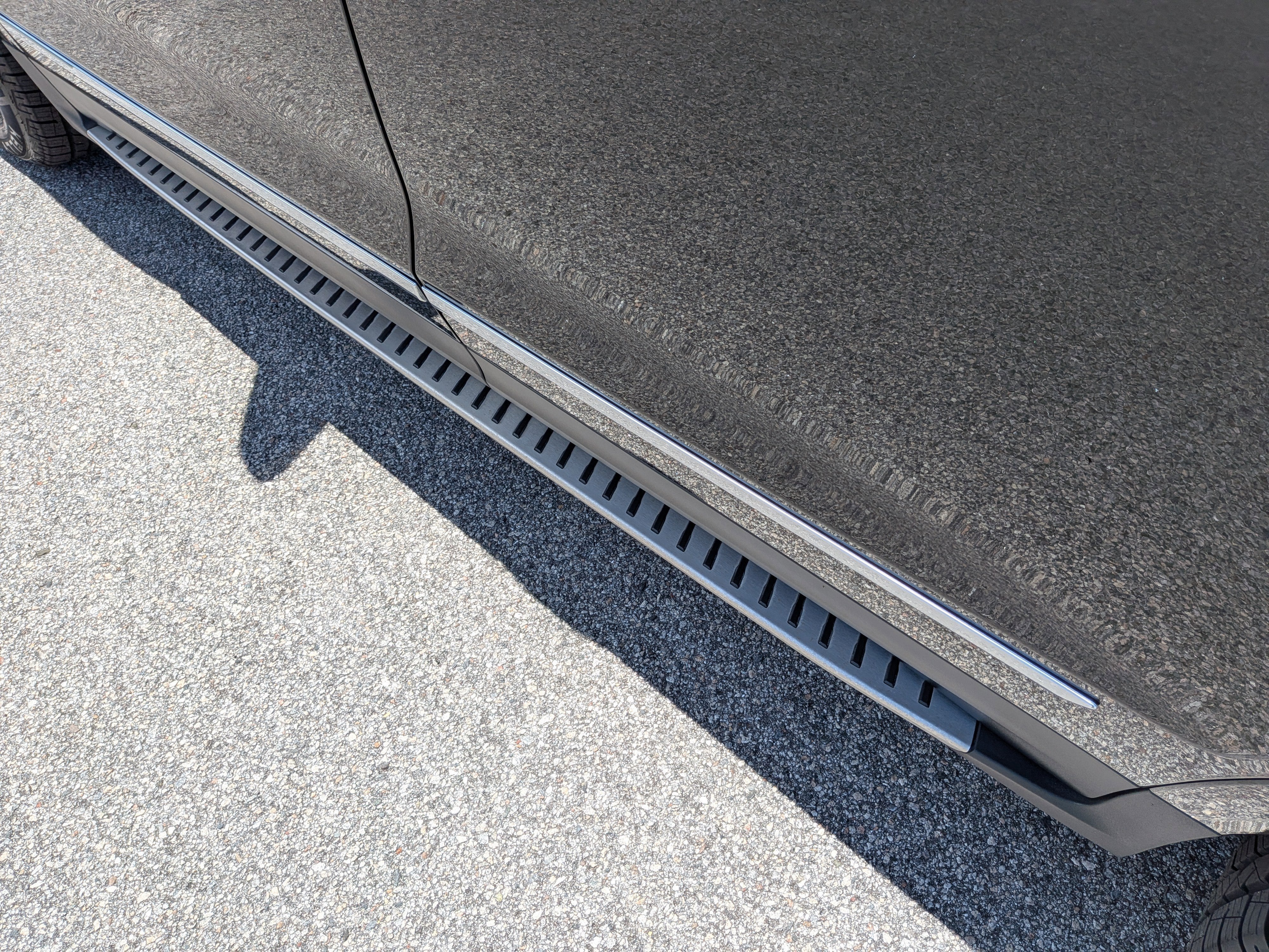 2020 Cadillac XT5 Luxury FWD