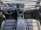 2020 Cadillac XT5 Luxury FWD