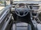 2020 Cadillac XT5 Luxury FWD