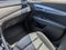 2020 Cadillac XT5 Luxury FWD