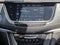 2020 Cadillac XT5 Luxury FWD