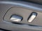 2020 Cadillac XT5 Luxury FWD