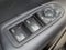 2020 Cadillac XT5 Luxury FWD
