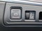 2020 Cadillac XT5 Luxury FWD
