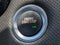 2020 Cadillac XT5 Luxury FWD