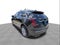 2020 Cadillac XT5 Luxury FWD