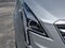 2019 Cadillac XT5 Luxury FWD