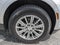 2019 Cadillac XT5 Luxury FWD