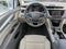 2019 Cadillac XT5 Luxury FWD