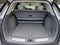 2019 Cadillac XT5 Luxury FWD