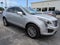 2019 Cadillac XT5 Luxury FWD