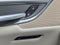 2019 Cadillac XT5 Luxury FWD