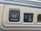 2019 Cadillac XT5 Luxury FWD
