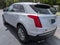 2019 Cadillac XT5 Luxury FWD
