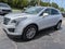 2019 Cadillac XT5 Luxury FWD