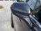 2019 Cadillac XT5 Luxury FWD