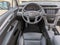 2019 Cadillac XT5 Luxury FWD