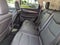 2019 Cadillac XT5 Luxury FWD