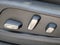 2019 Cadillac XT5 Luxury FWD