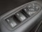 2019 Cadillac XT5 Luxury FWD