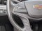 2019 Cadillac XT5 Luxury FWD