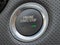 2019 Cadillac XT5 Luxury FWD