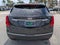 2019 Cadillac XT5 Luxury FWD