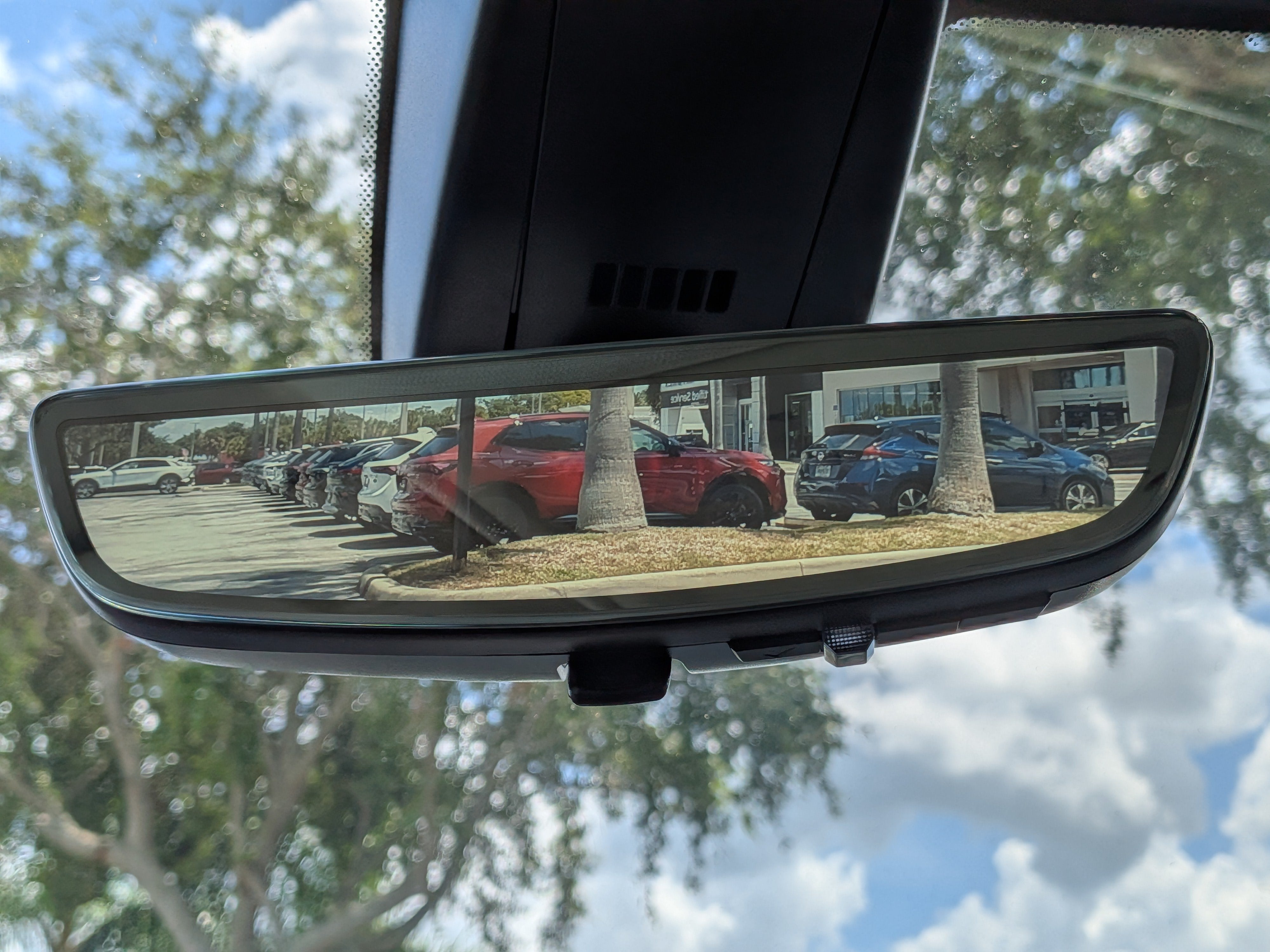 2026 Cadillac XT5 Premium Luxury - Photo 32