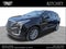 2018 Cadillac XT5 Luxury FWD