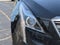 2018 Cadillac XT5 Luxury FWD