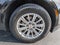 2018 Cadillac XT5 Luxury FWD
