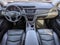 2018 Cadillac XT5 Luxury FWD