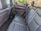 2018 Cadillac XT5 Luxury FWD