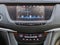 2018 Cadillac XT5 Luxury FWD